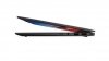 Lenovo Ultrabook ThinkPad X1 Carbon G12 21KC005VPB W11Pro Ultra 7 155U^32GB^1TB^INT^LTE^14.0 2.8K OLED^Black^vPro^3YRS Premier S